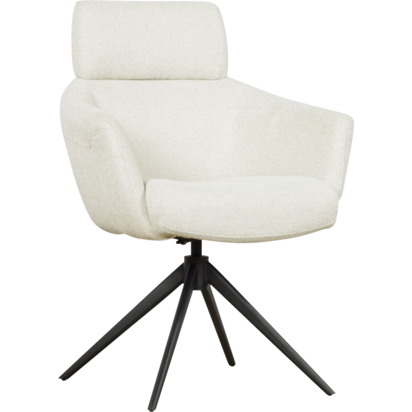 Eetkamerstoel Nikita