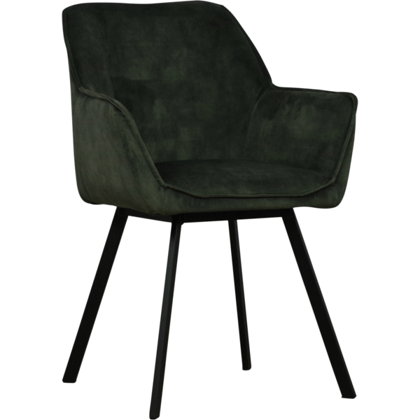 Eetkamerstoel Stella