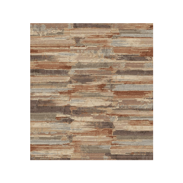Karpet Cai