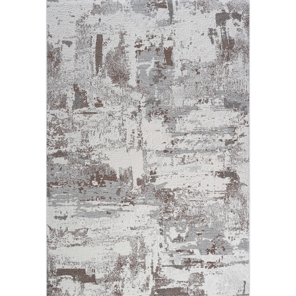 Carpet Clay