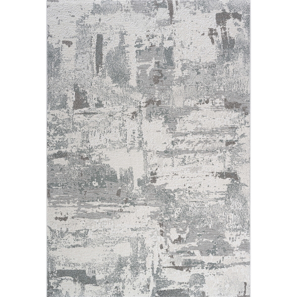 Carpet Clay 6141