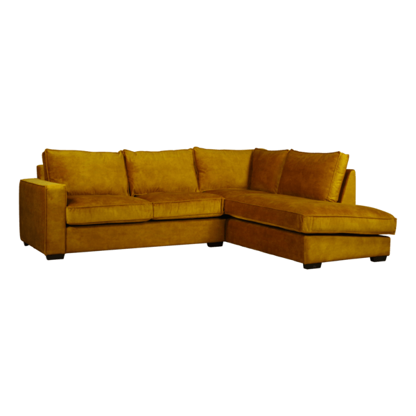 Ecksofa 
