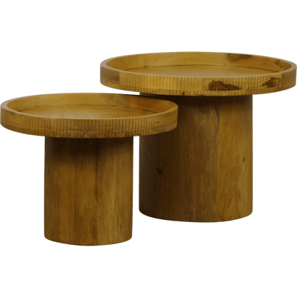 Salontafelset Annabel