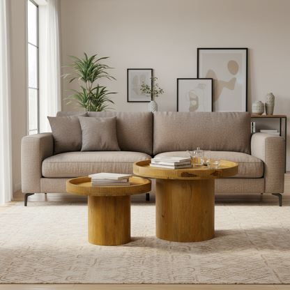 Salontafelset Annabel