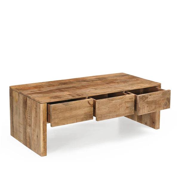 Salontafel Sophie