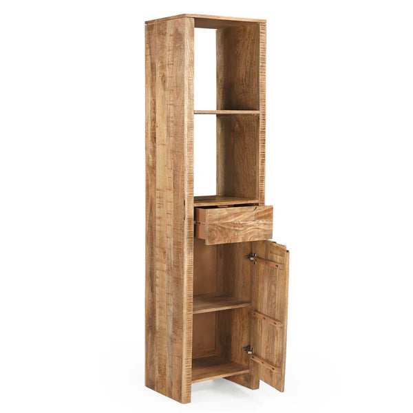 Boekenkast Sophie
