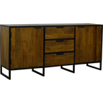 Dressoir Dex - 180 cm