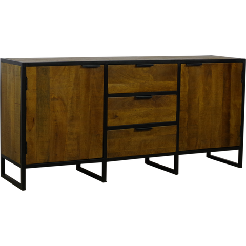 Dressoir Dex - 180 cm